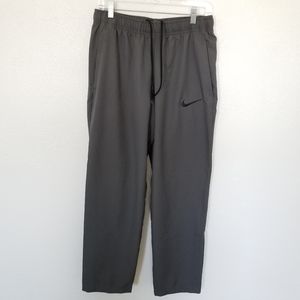 Nike Men's Athletic Warm-Up Pants Size Large